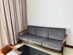 The Madeira (D23), Condominium #533521751